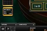 online casino roulette trick