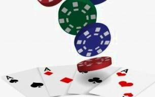 Poker Securely