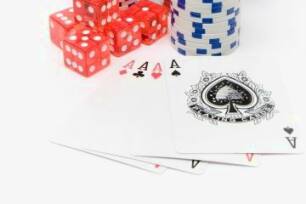online casino tips